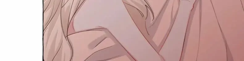 Ảnh hậu thành đôi Chapter 169 - 28