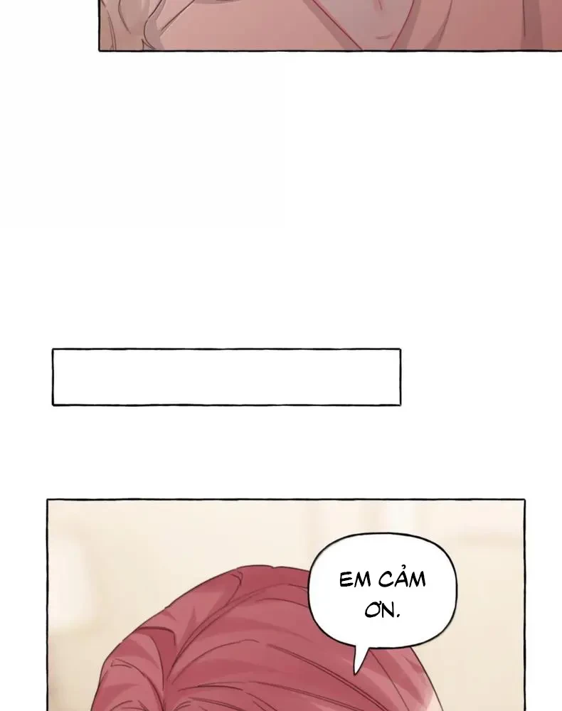 Ảnh hậu thành đôi Chapter 169 - 29