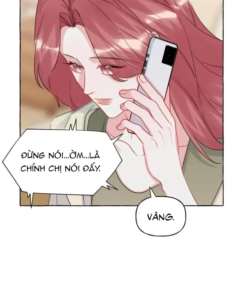 Ảnh hậu thành đôi Chapter 169 - 30