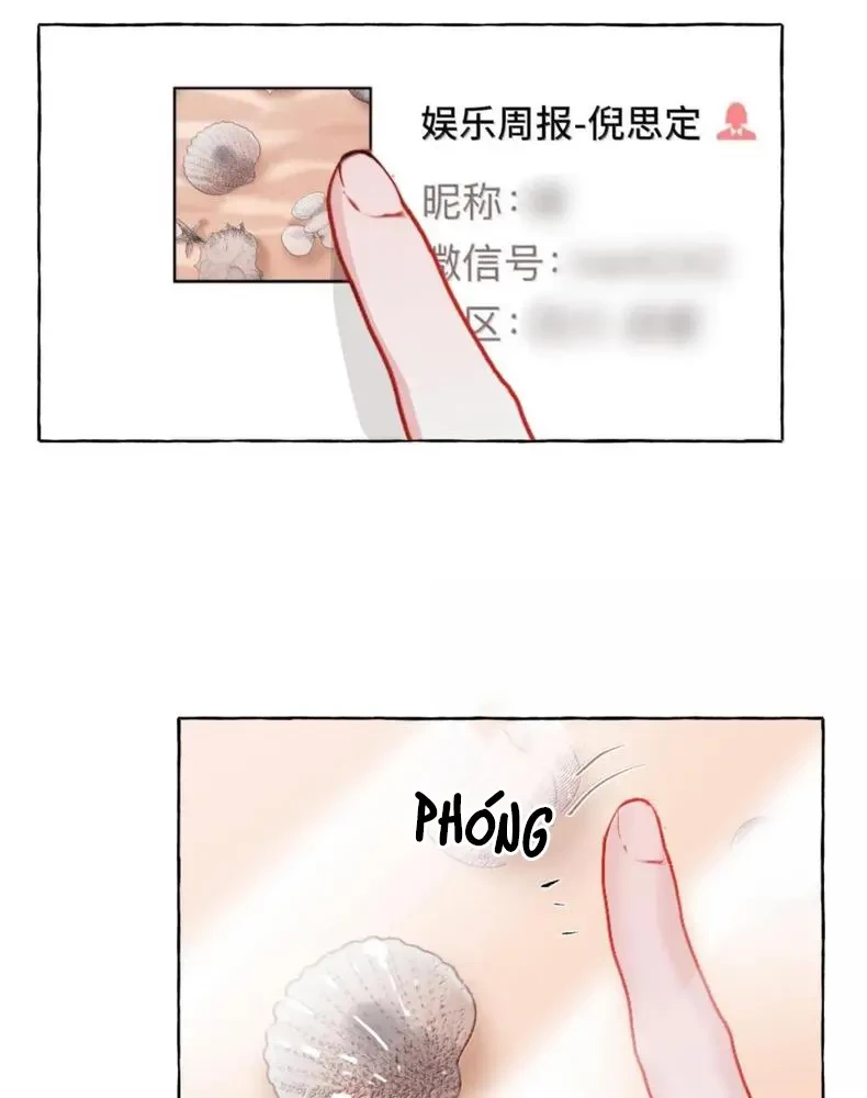 Ảnh hậu thành đôi Chapter 169 - 31