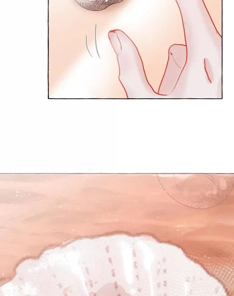 Ảnh hậu thành đôi Chapter 169 - 32