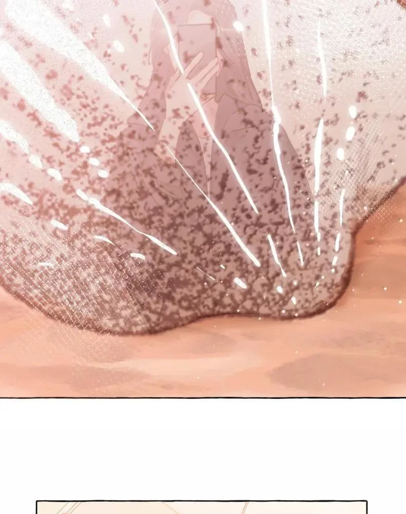 Ảnh hậu thành đôi Chapter 169 - 33