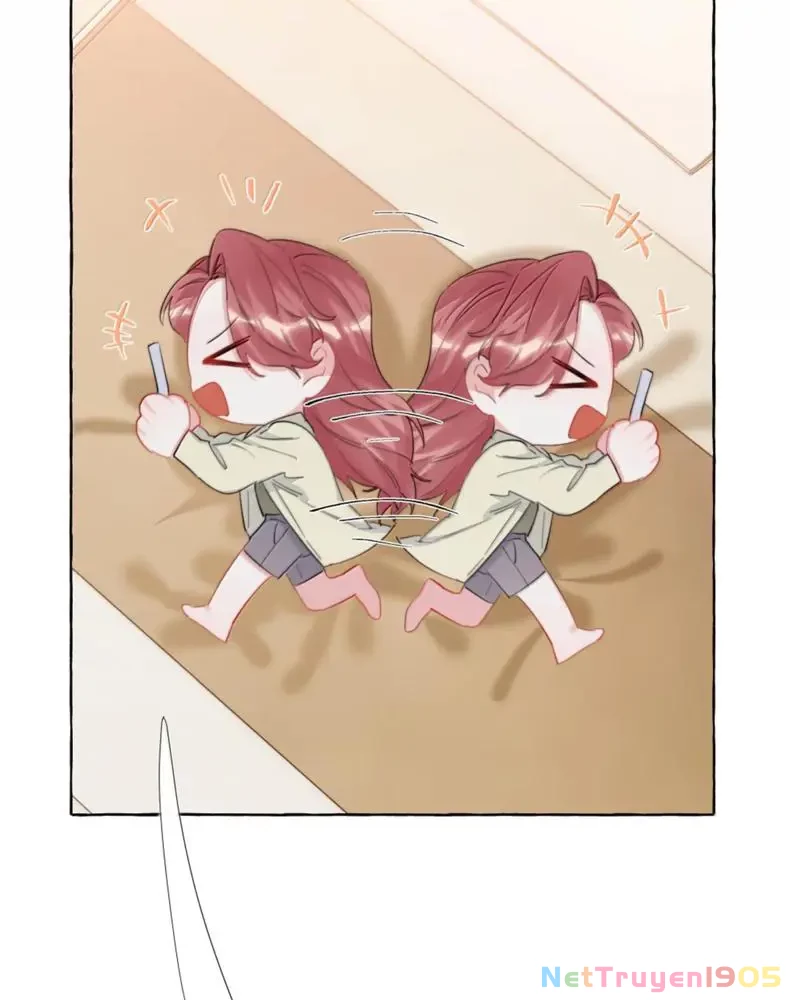 Ảnh hậu thành đôi Chapter 169 - 34