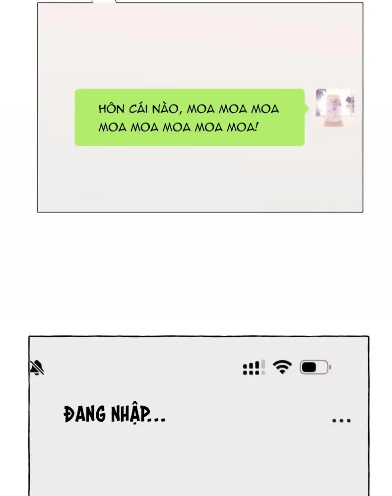 Ảnh hậu thành đôi Chapter 169 - 35