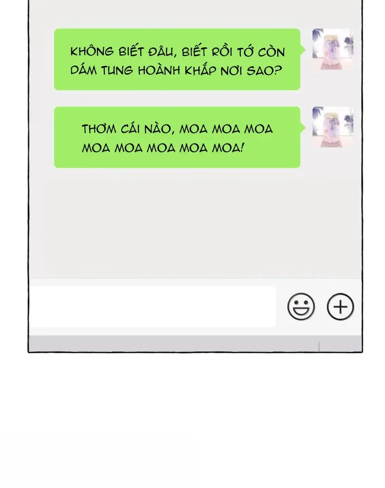 Ảnh hậu thành đôi Chapter 169 - 36