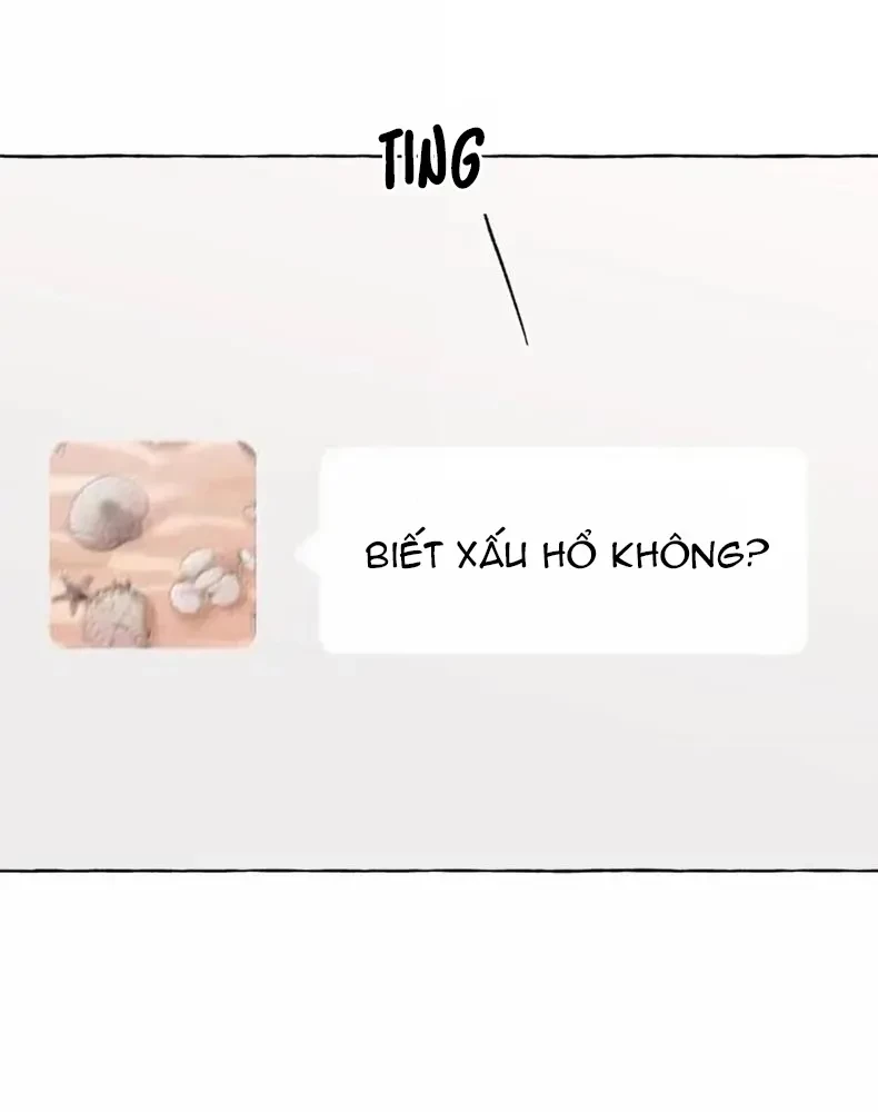 Ảnh hậu thành đôi Chapter 169 - 37