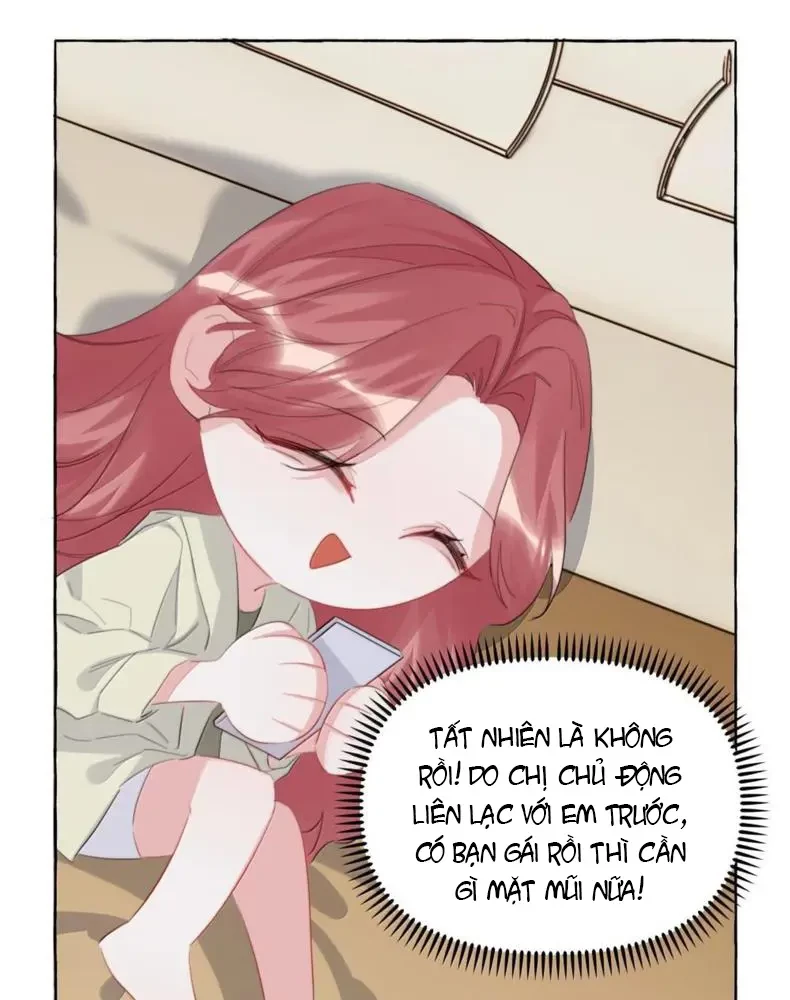 Ảnh hậu thành đôi Chapter 170 - 2