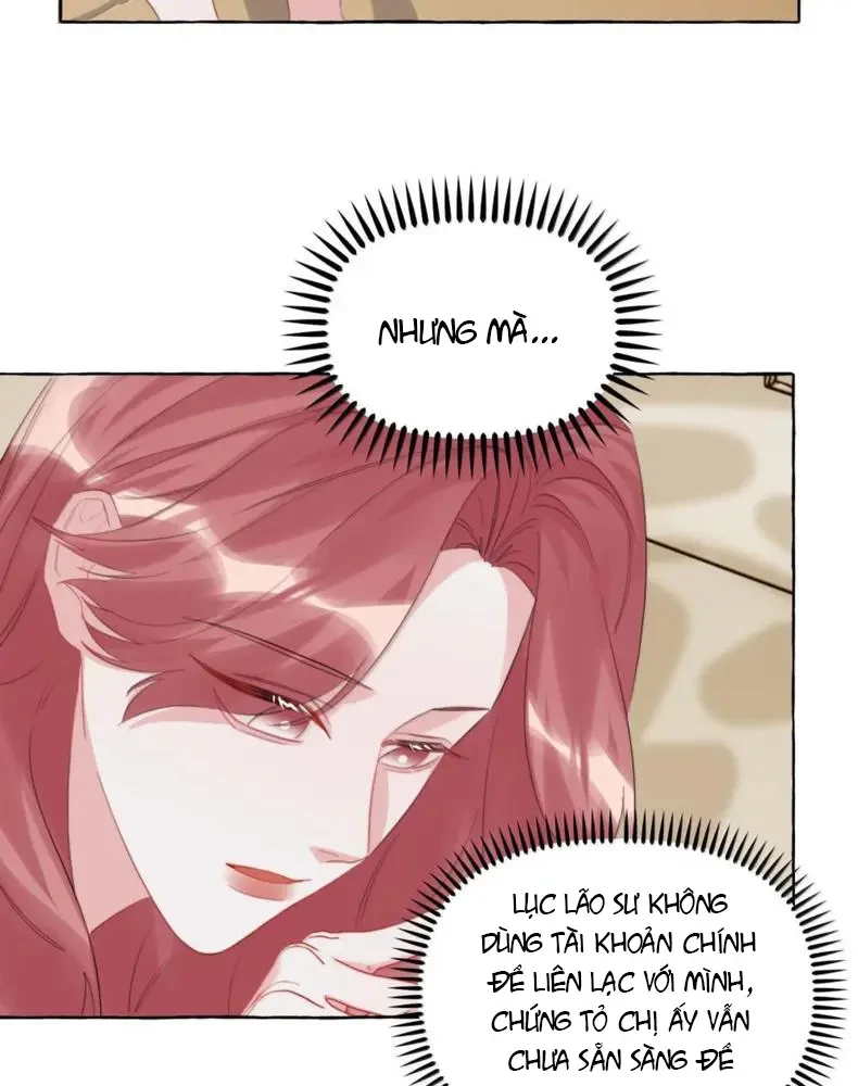 Ảnh hậu thành đôi Chapter 170 - 3