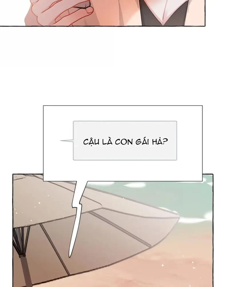 Ảnh hậu thành đôi Chapter 170 - 6