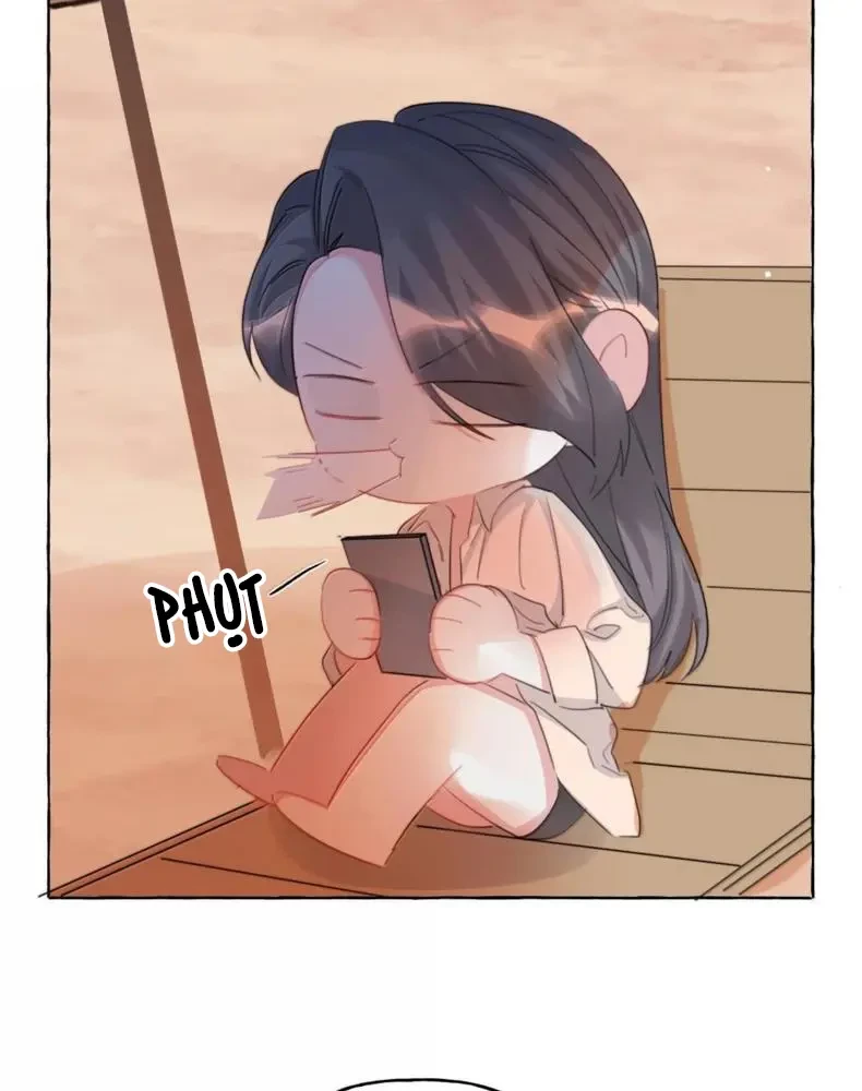 Ảnh hậu thành đôi Chapter 170 - 7