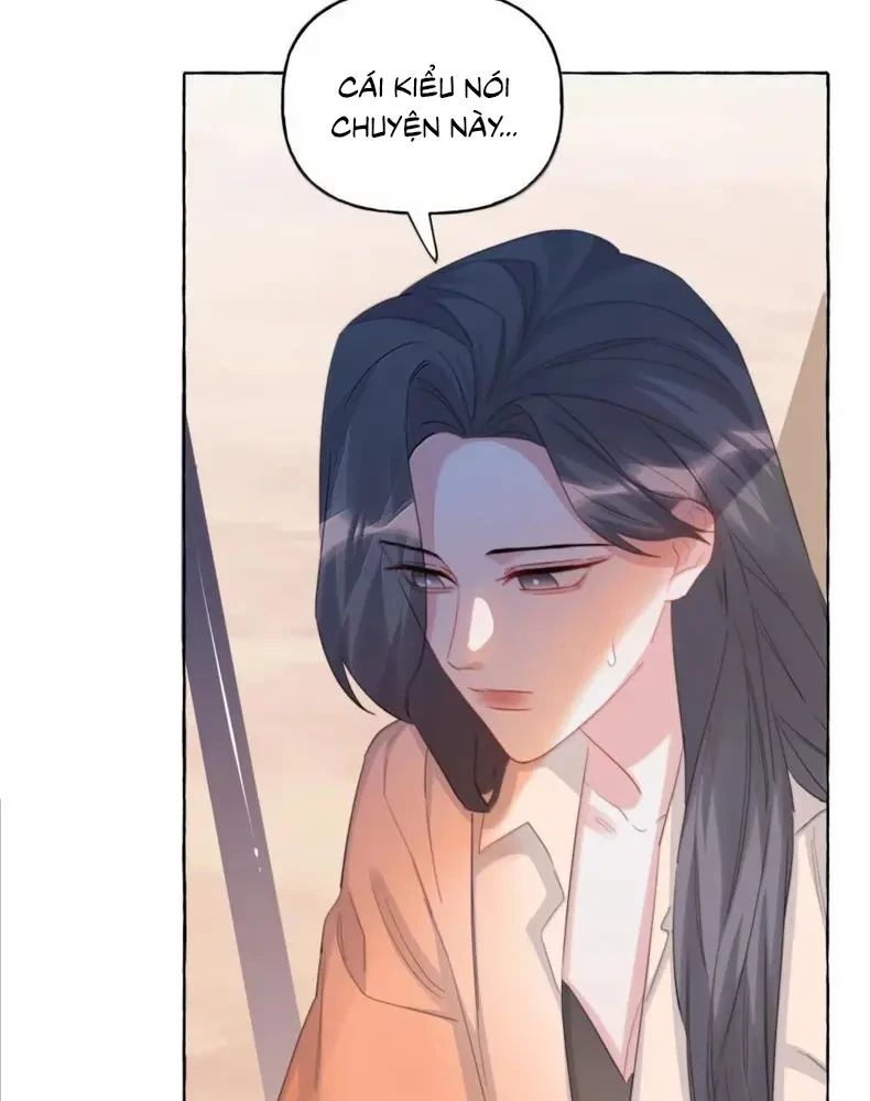 Ảnh hậu thành đôi Chapter 170 - 8