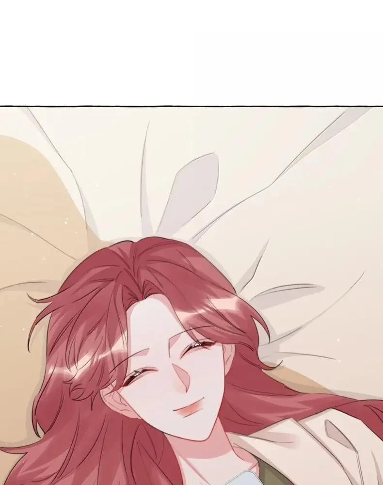 Ảnh hậu thành đôi Chapter 170 - 15