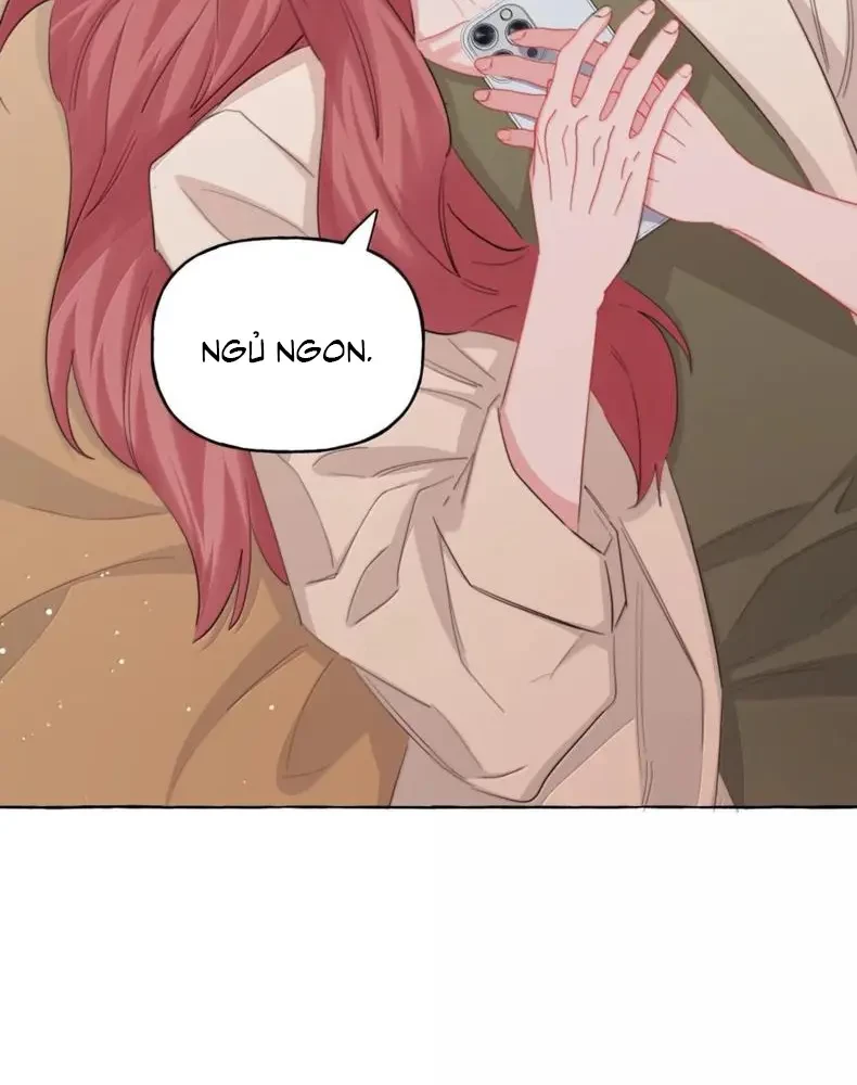 Ảnh hậu thành đôi Chapter 170 - 16