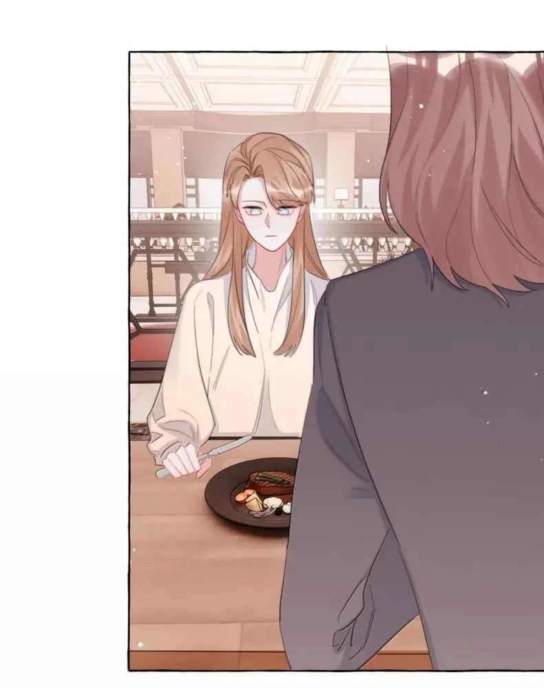 Ảnh hậu thành đôi Chapter 170 - 18