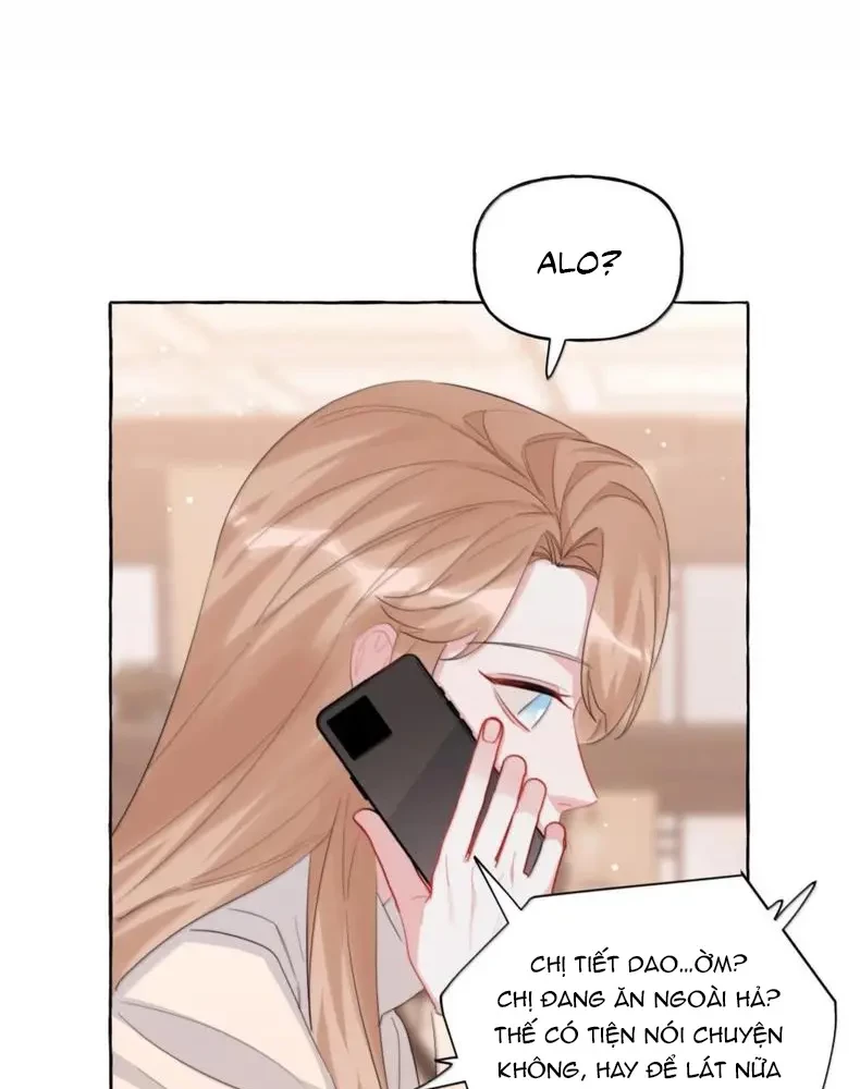 Ảnh hậu thành đôi Chapter 170 - 19