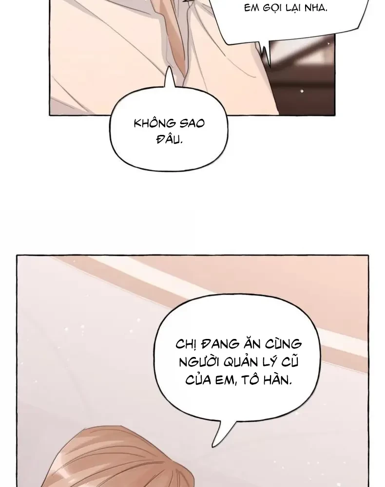 Ảnh hậu thành đôi Chapter 170 - 20