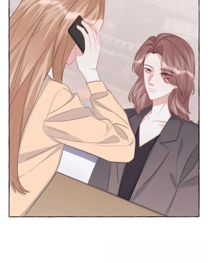 Ảnh hậu thành đôi Chapter 170 - 21