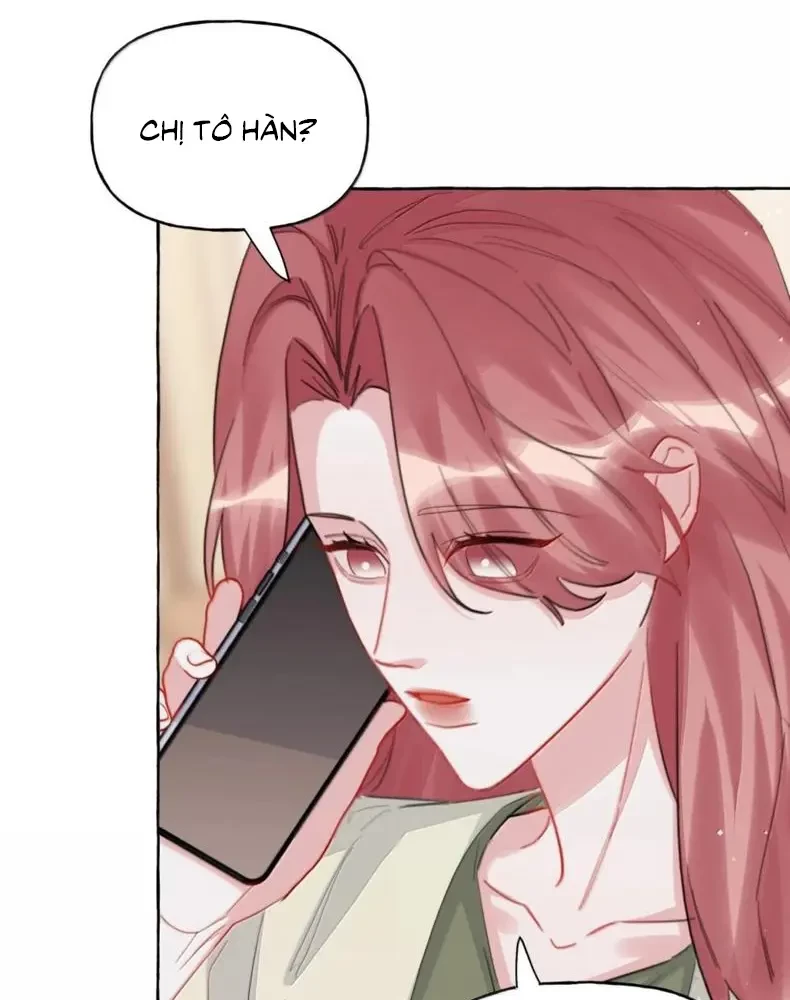 Ảnh hậu thành đôi Chapter 170 - 22
