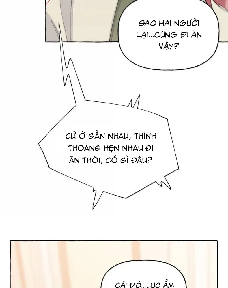 Ảnh hậu thành đôi Chapter 170 - 23