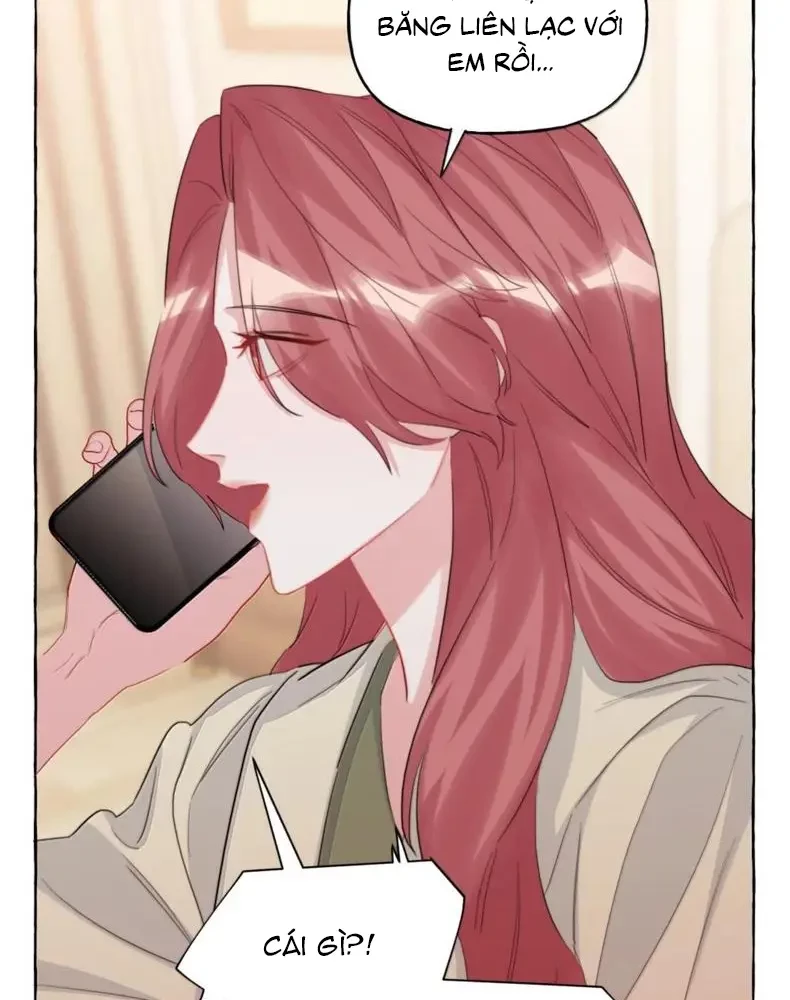 Ảnh hậu thành đôi Chapter 170 - 24