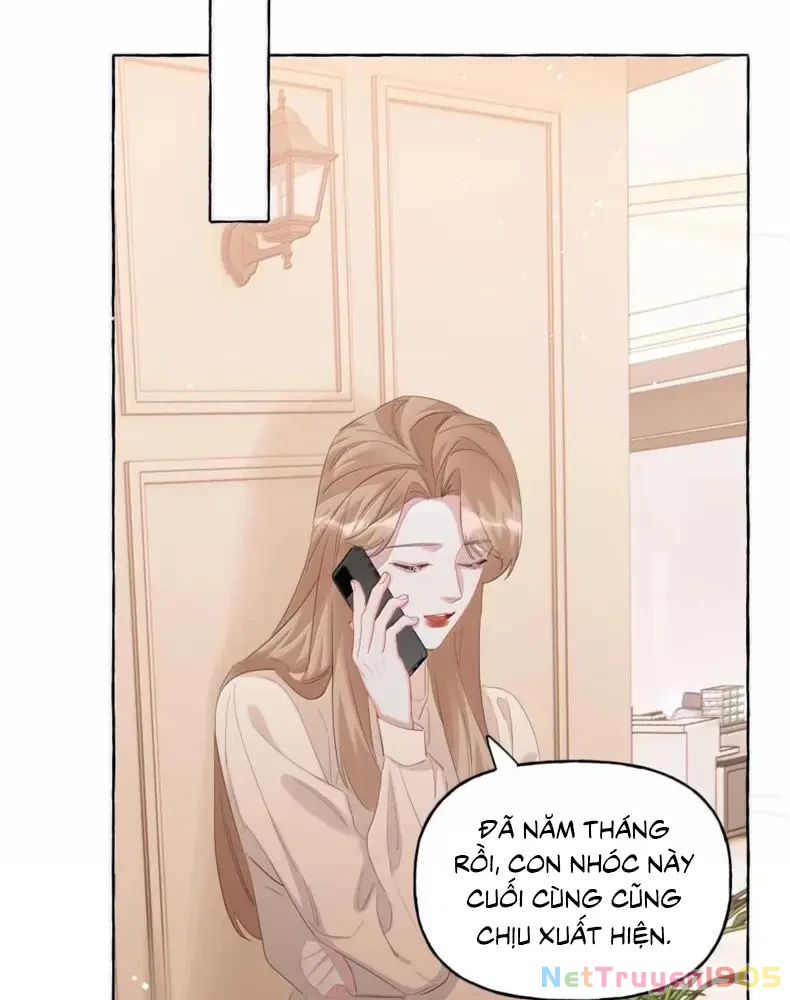 Ảnh hậu thành đôi Chapter 170 - 27