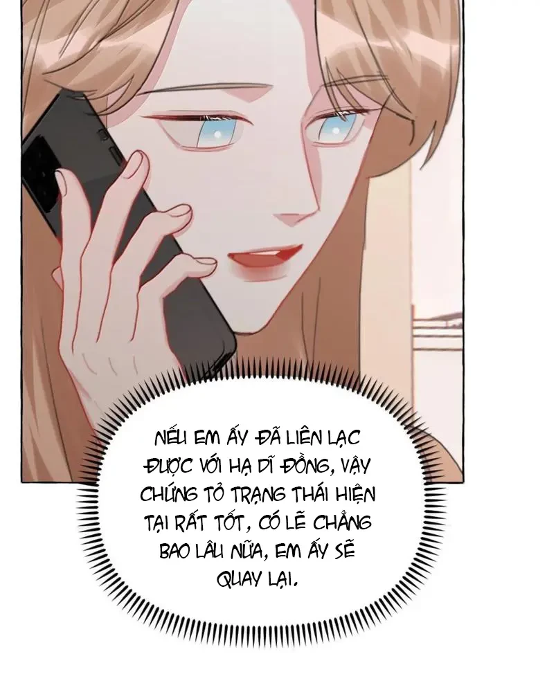 Ảnh hậu thành đôi Chapter 170 - 29