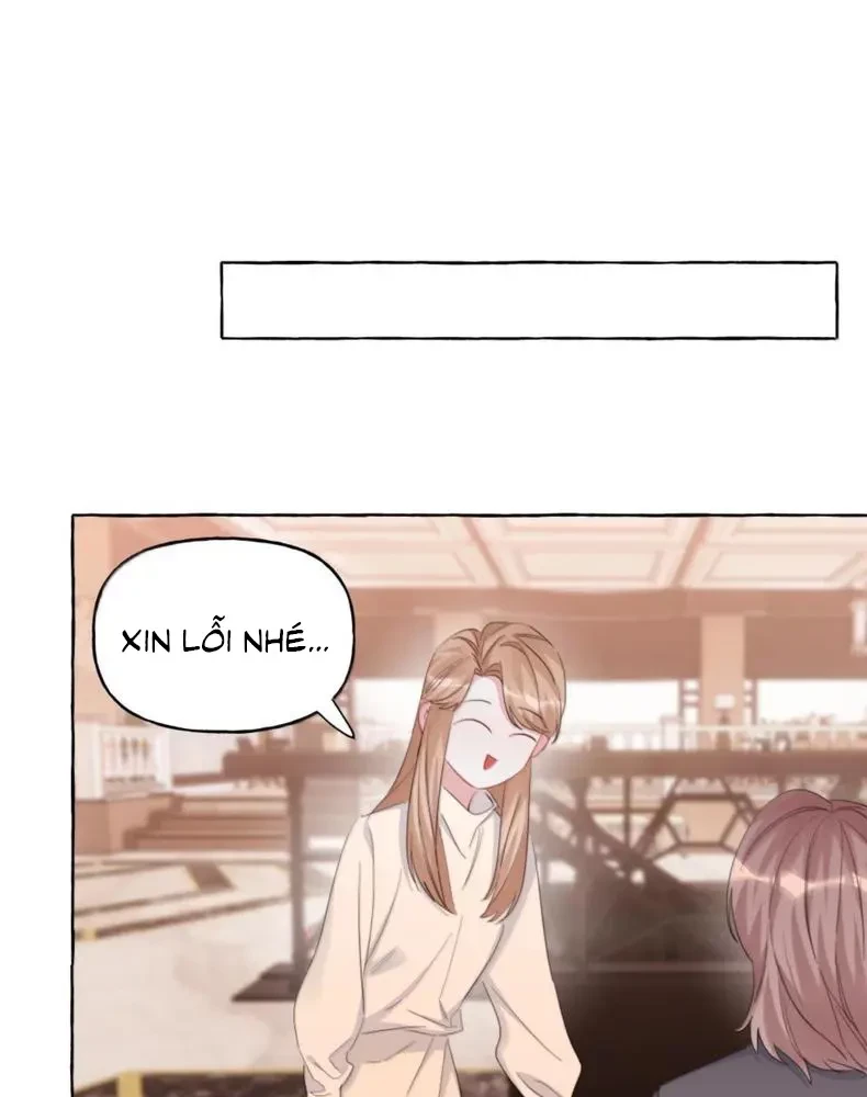 Ảnh hậu thành đôi Chapter 170 - 30