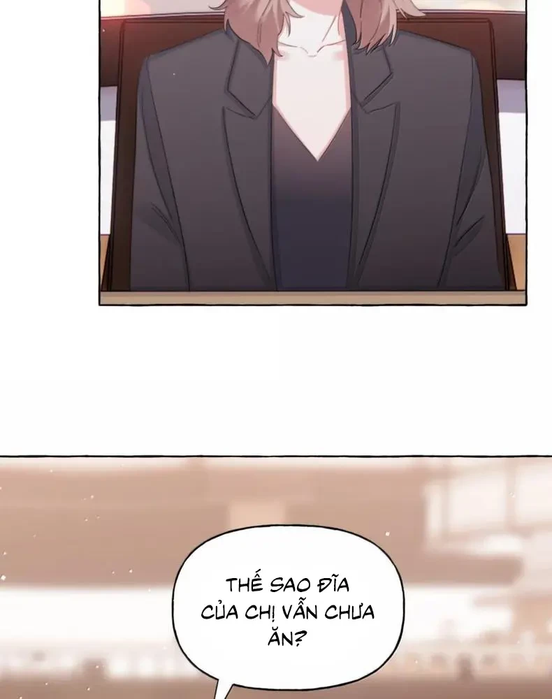 Ảnh hậu thành đôi Chapter 170 - 34