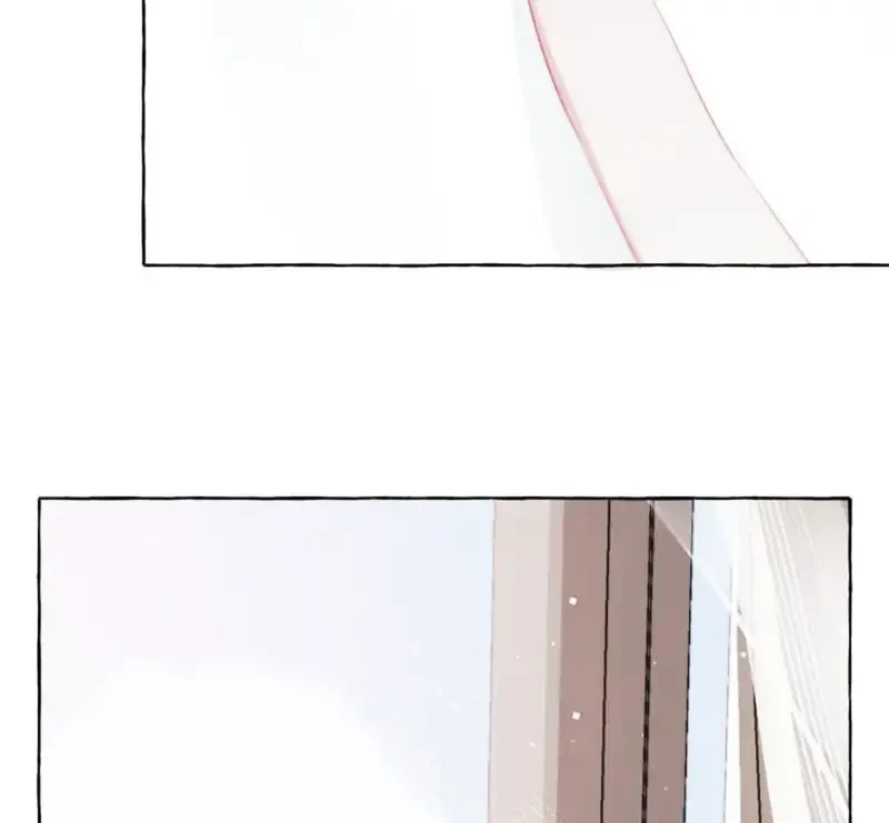 Ảnh hậu thành đôi Chapter 171 - 3