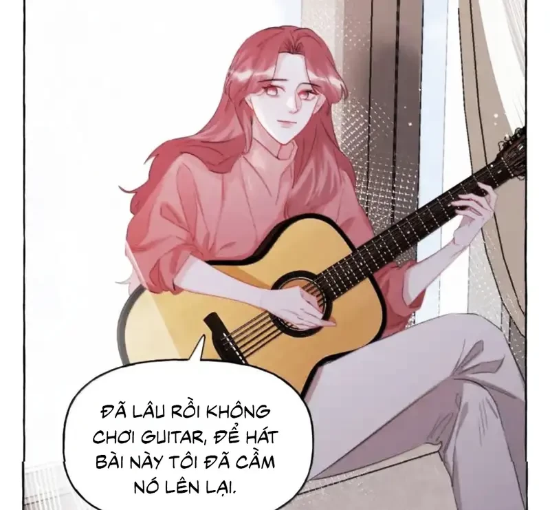 Ảnh hậu thành đôi Chapter 171 - 4