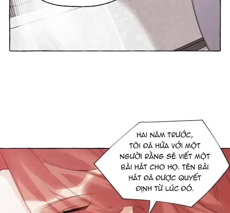 Ảnh hậu thành đôi Chapter 171 - 5