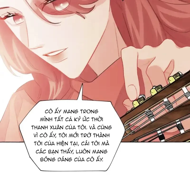 Ảnh hậu thành đôi Chapter 171 - 6