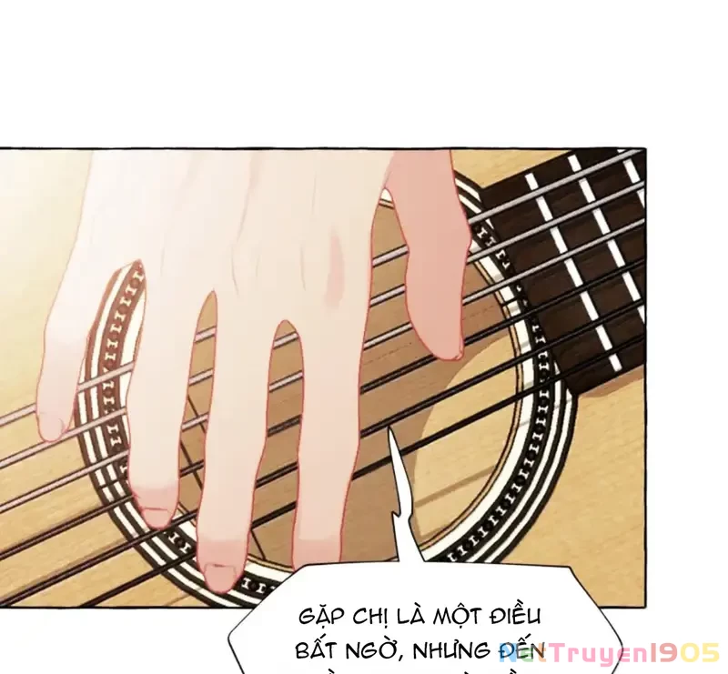 Ảnh hậu thành đôi Chapter 171 - 7