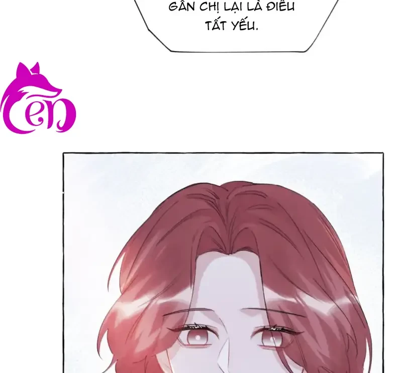 Ảnh hậu thành đôi Chapter 171 - 8