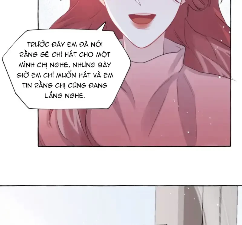 Ảnh hậu thành đôi Chapter 171 - 9