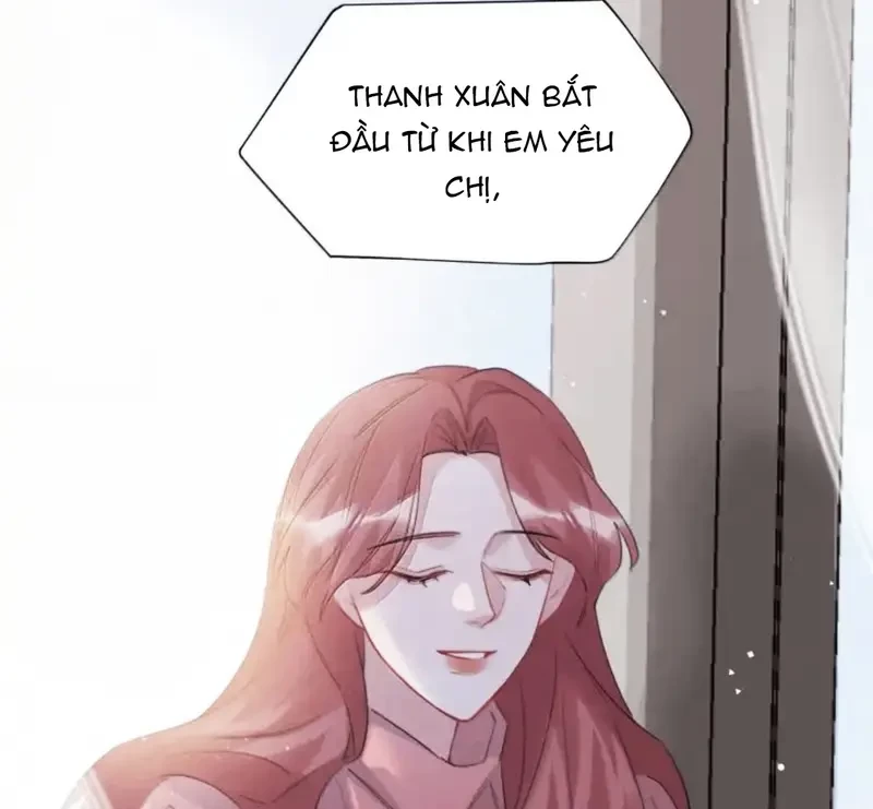 Ảnh hậu thành đôi Chapter 171 - 10