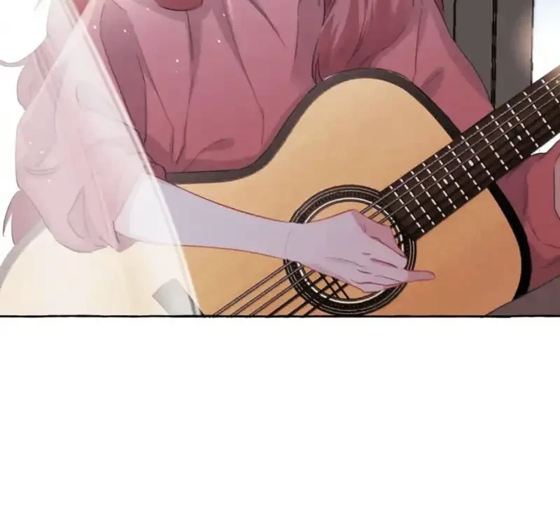 Ảnh hậu thành đôi Chapter 171 - 11