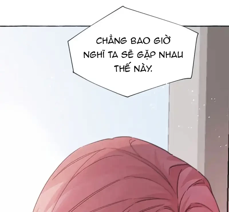 Ảnh hậu thành đôi Chapter 171 - 12