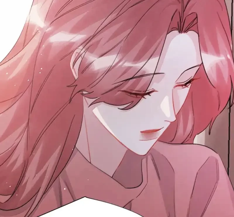 Ảnh hậu thành đôi Chapter 171 - 13