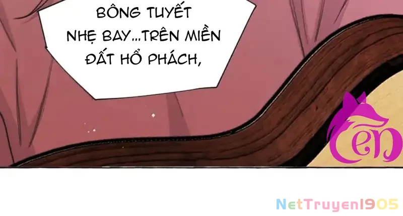 Ảnh hậu thành đôi Chapter 171 - 14