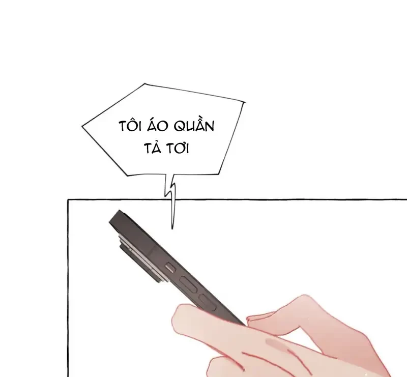 Ảnh hậu thành đôi Chapter 171 - 15