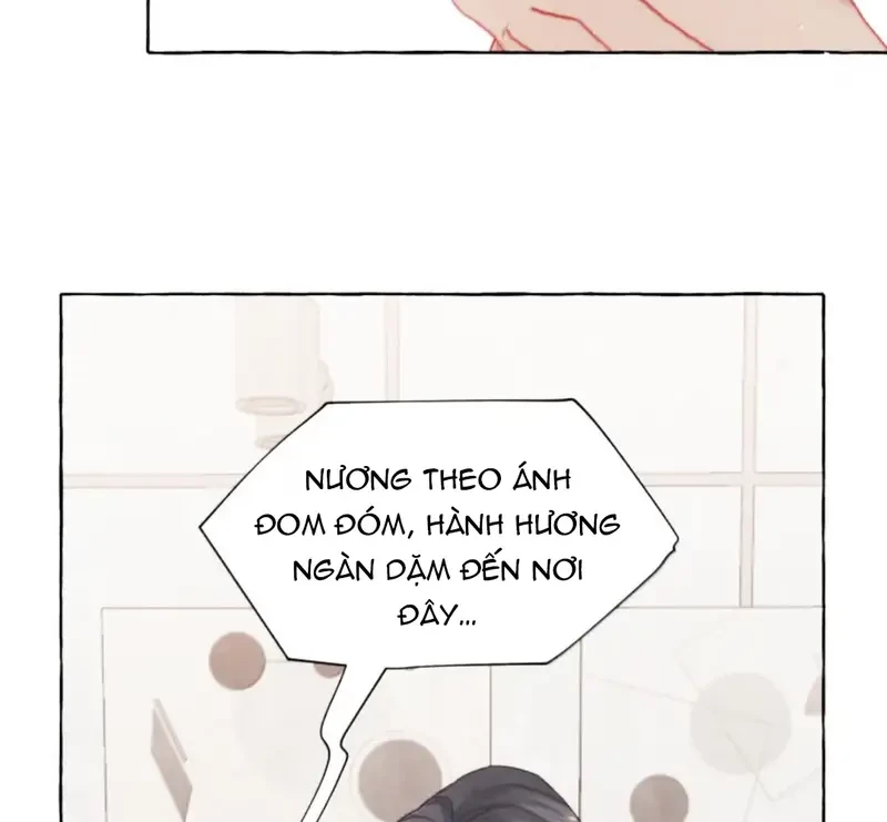 Ảnh hậu thành đôi Chapter 171 - 16