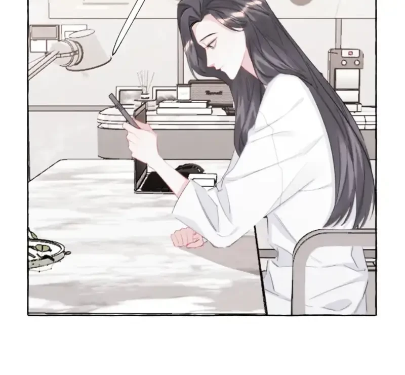 Ảnh hậu thành đôi Chapter 171 - 17