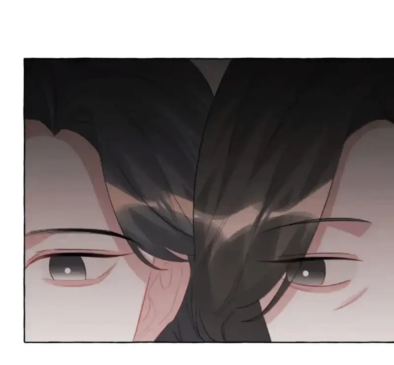 Ảnh hậu thành đôi Chapter 171 - 18