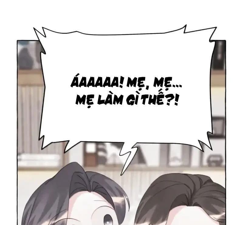 Ảnh hậu thành đôi Chapter 171 - 19