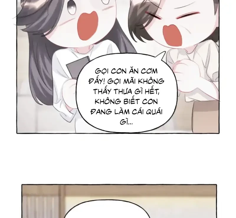 Ảnh hậu thành đôi Chapter 171 - 20