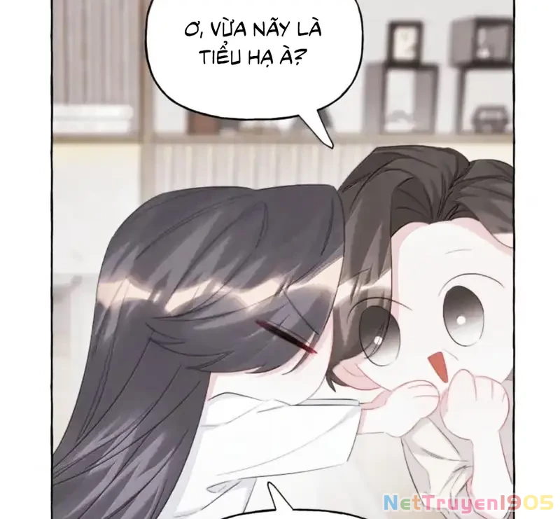 Ảnh hậu thành đôi Chapter 171 - 21