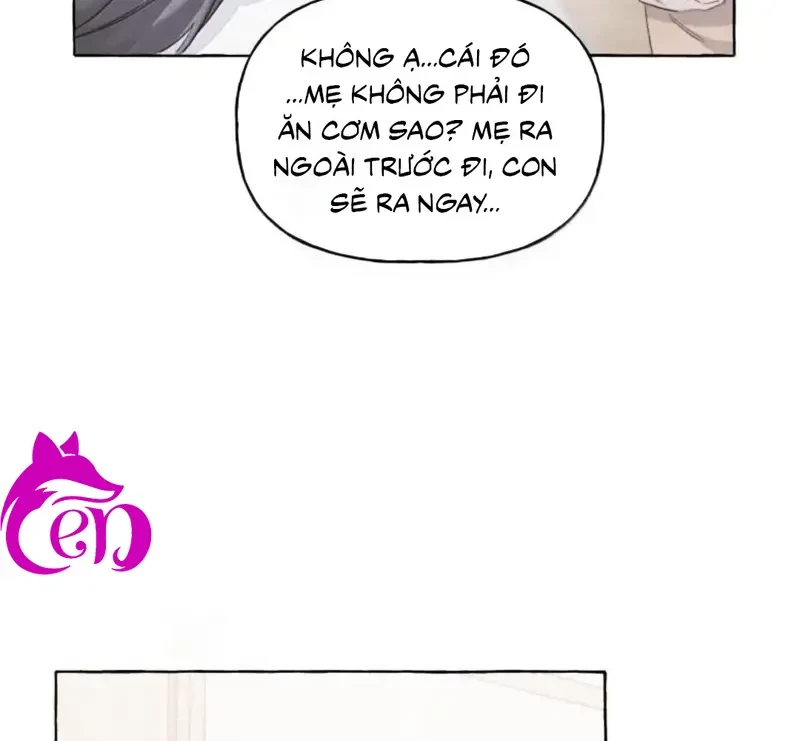 Ảnh hậu thành đôi Chapter 171 - 22