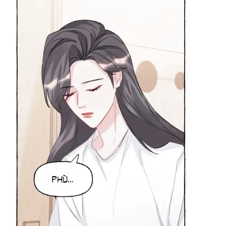 Ảnh hậu thành đôi Chapter 171 - 23