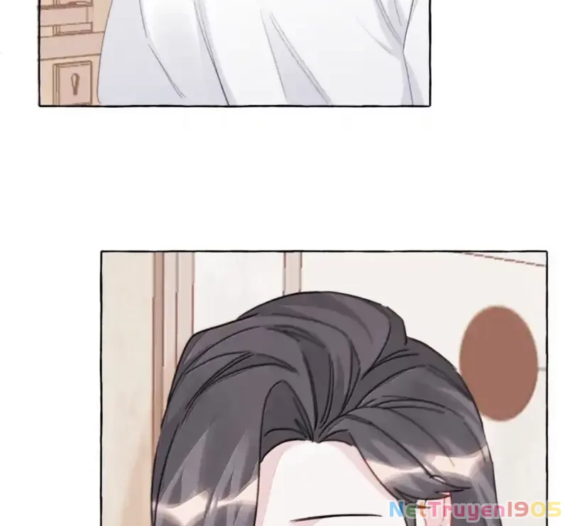 Ảnh hậu thành đôi Chapter 171 - 24